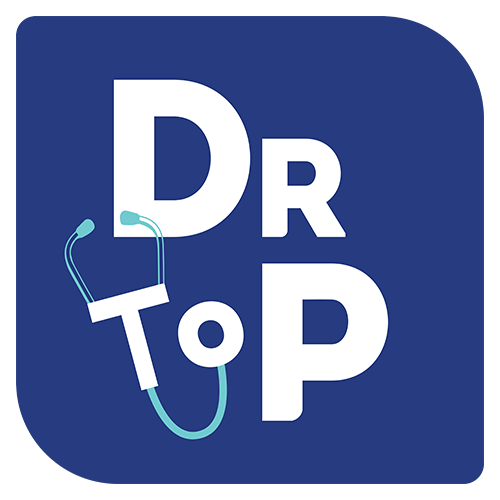 Drtop_logo
