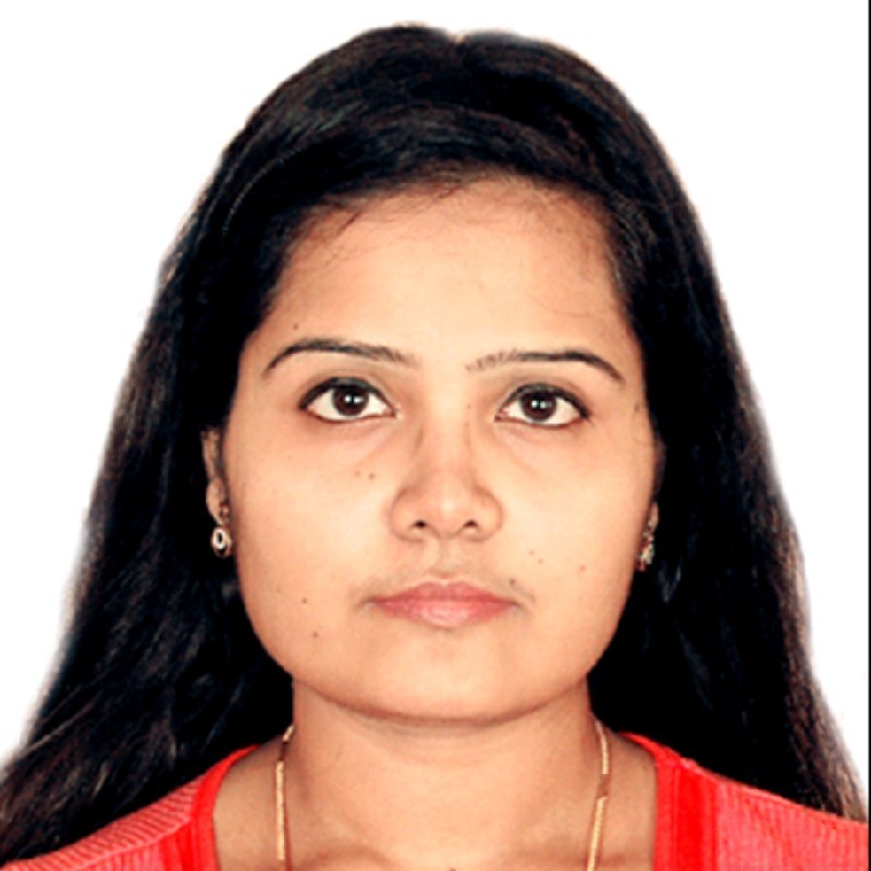 Dr Sujatha Das Obstetrics and Gynecology DrtoP