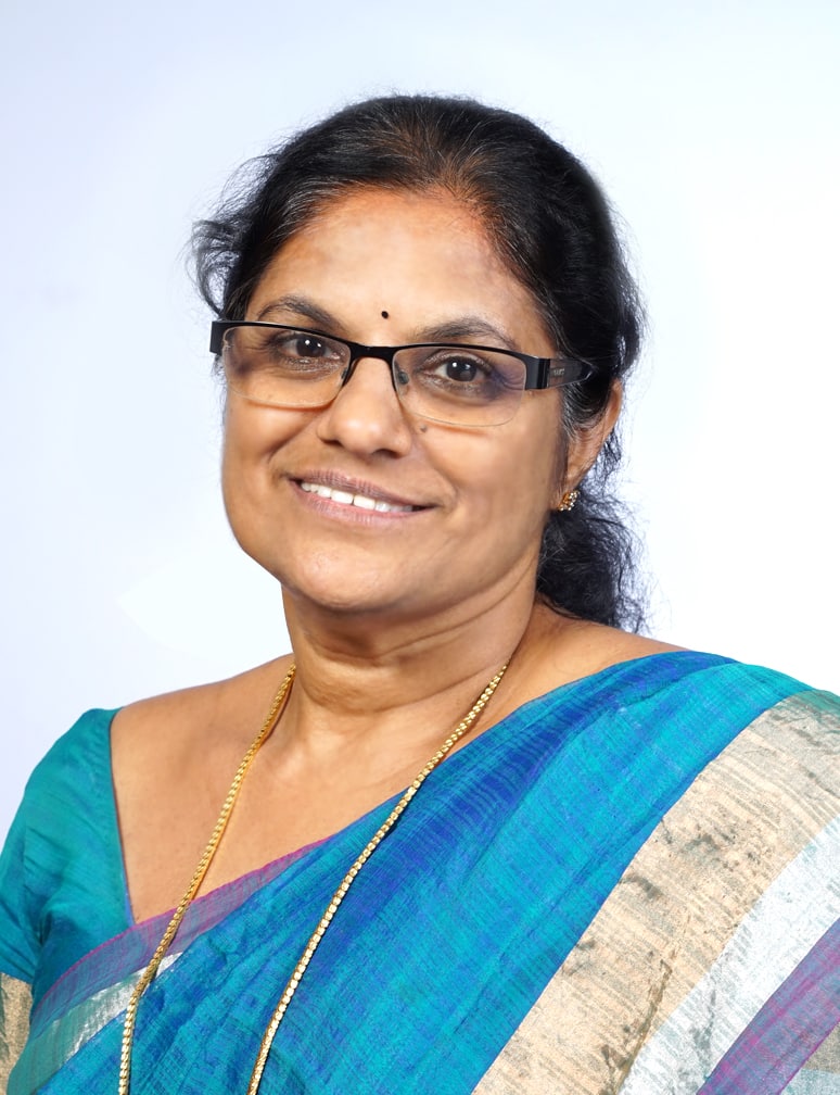 DrtoP | Dr LISAMMA JOSEPH | Obstetrics and Gynecology