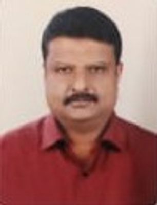 Slimming Down with Ozempic: The Weight Loss Wonder Drug?