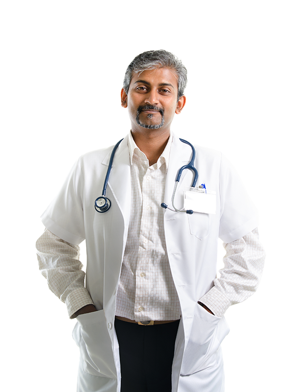 DrtoP | Dr Mahesh Kumar (Test Dr) | General Medicine