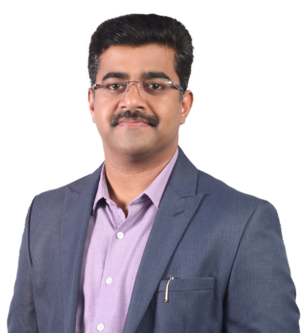 Dr Varun Rajan | Oncology | DrtoP