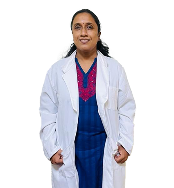 Drtop-image