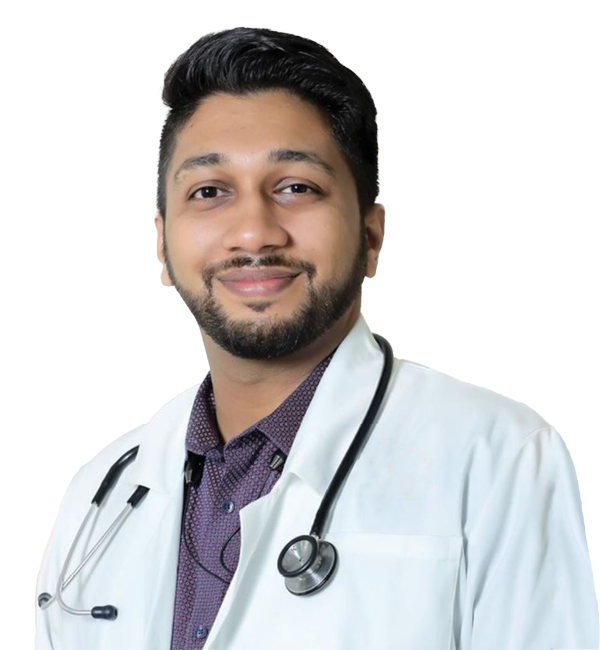 Drtop-image