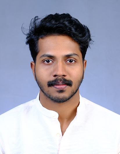 Drtop-image