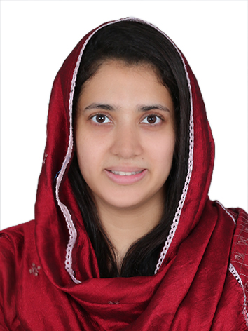 Dr Safiya Moosa | Dietitian | DrtoP