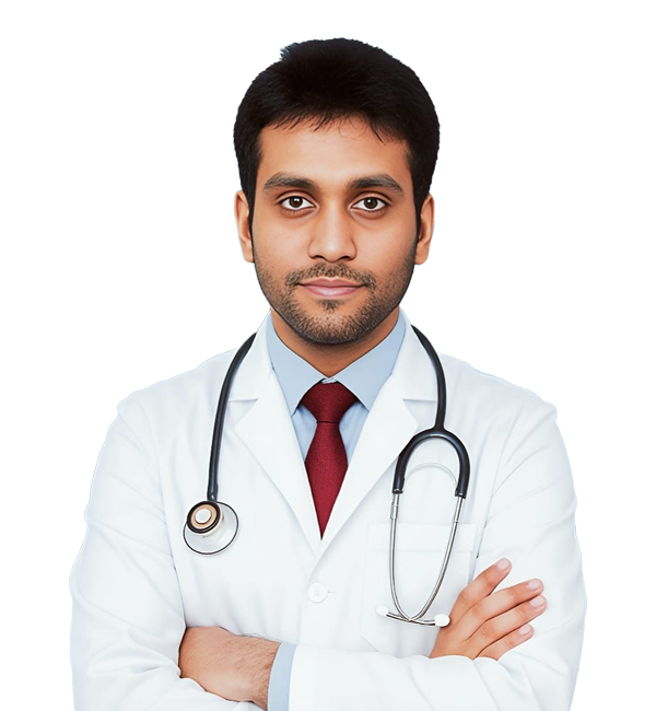 Drtop-image