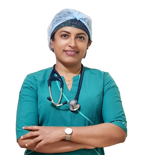 Drtop-image