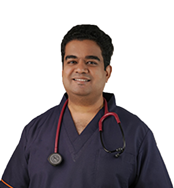Drtop-image