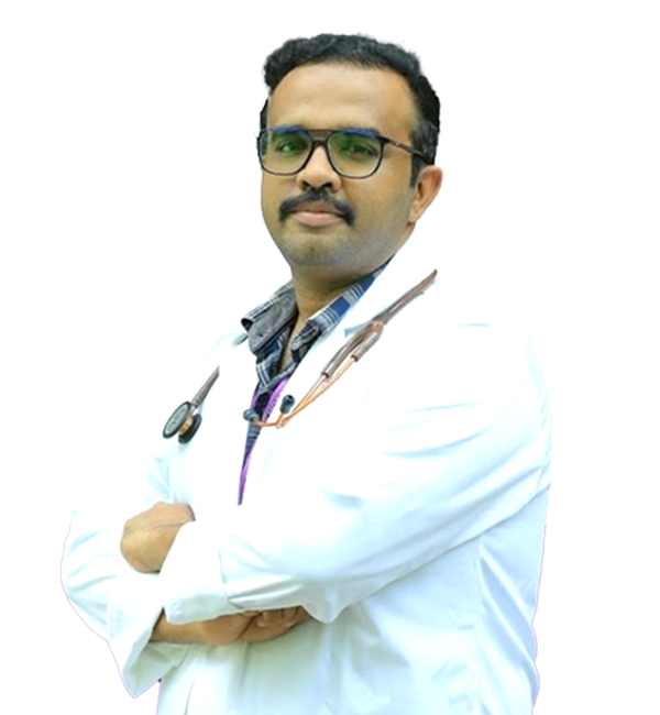 Drtop-image