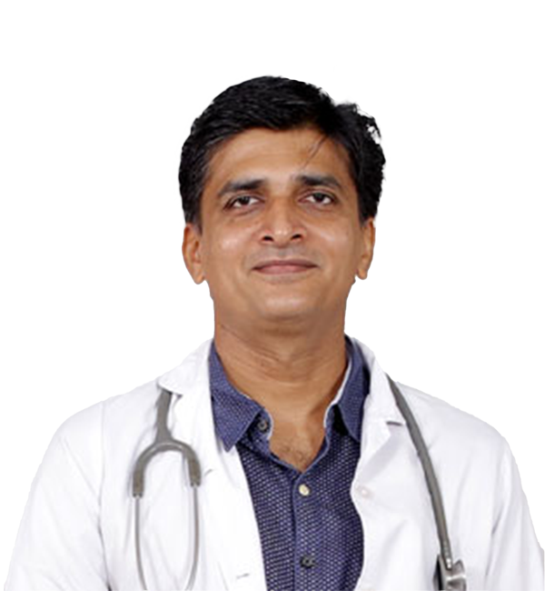Drtop-image
