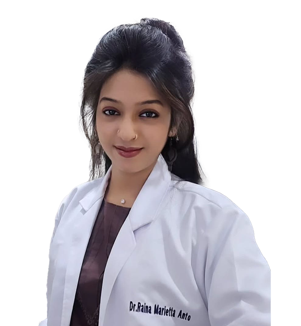 Drtop-image