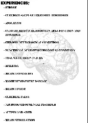 DrtoP-achievements