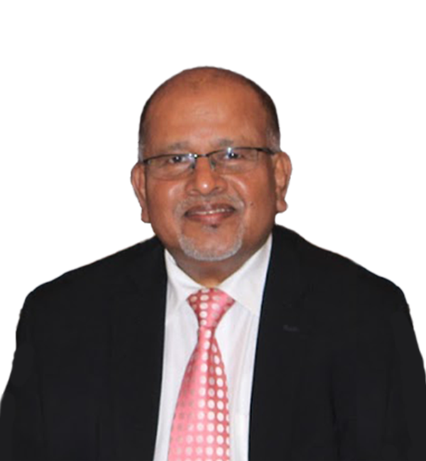 Dr Georgy K Ninan | Nephrology (Kidney Diseases) | DrtoP