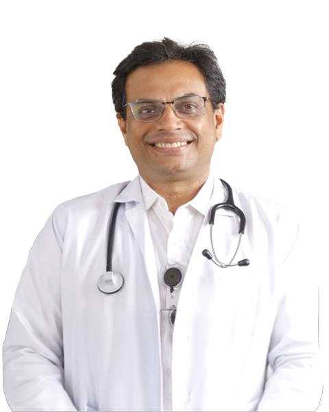 Drtop-image