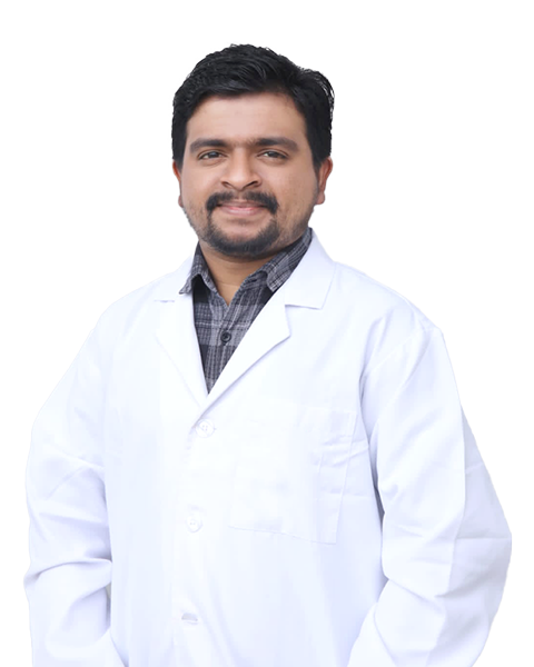 Drtop-image