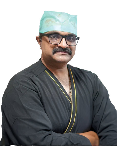 Drtop-image