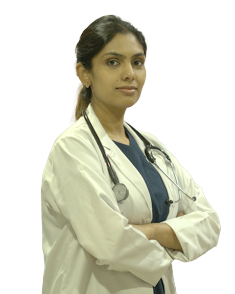 Drtop-image