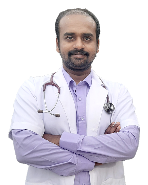 Drtop-image