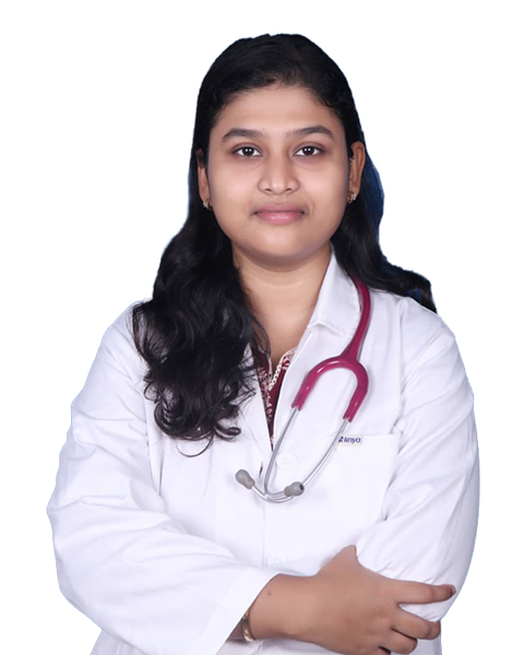Drtop-image