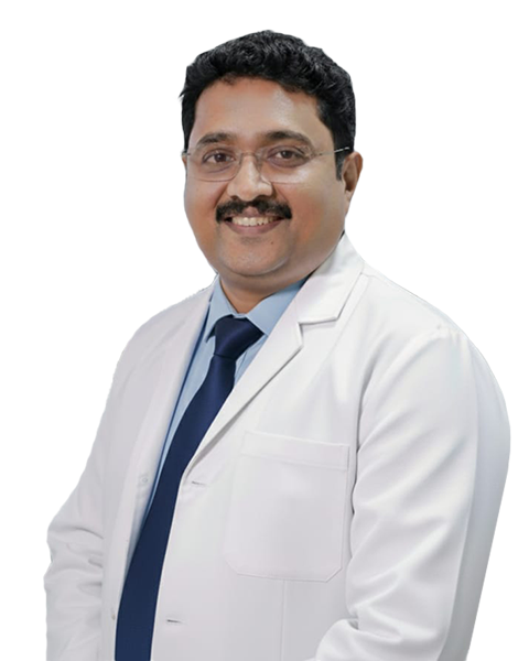 Drtop-image