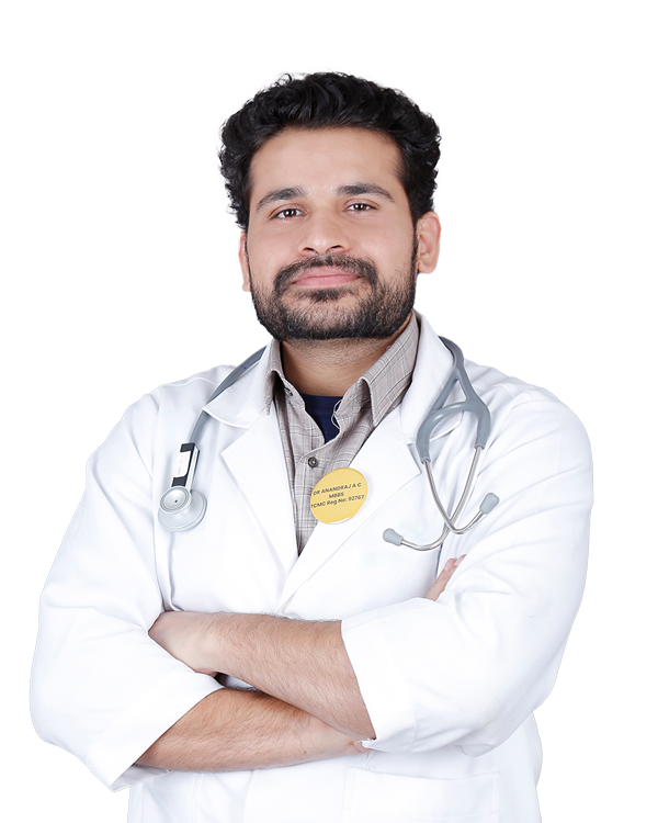 Drtop-image
