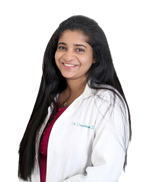 glutathione liposomal pure encapsulations product info and reviews Skin Whitening Glutathione Treatment in Chennai main image 0