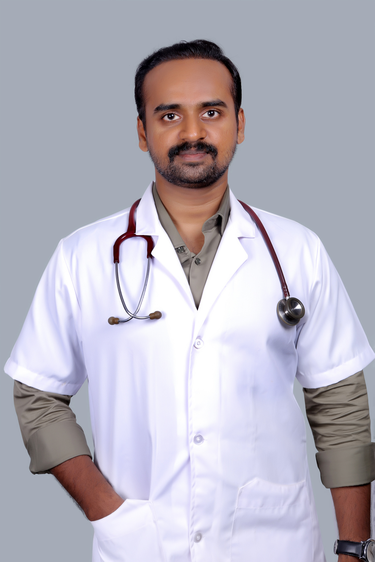 Drtop-image
