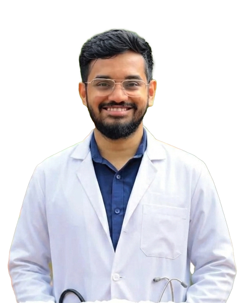 Drtop-image