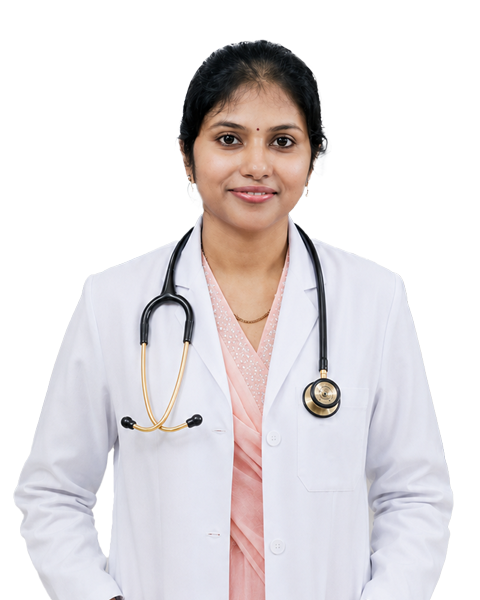 Drtop-image