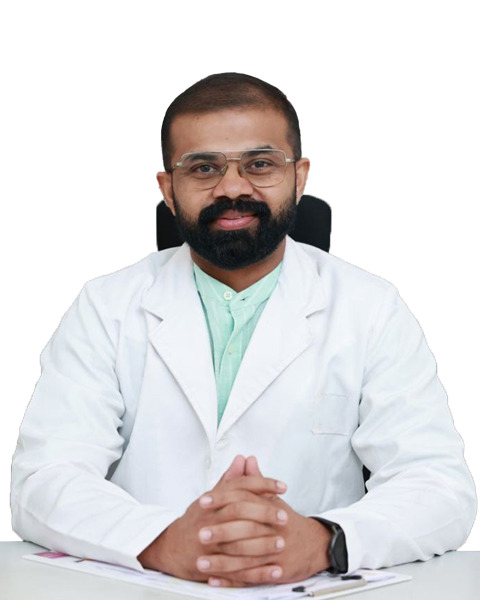 Drtop-image