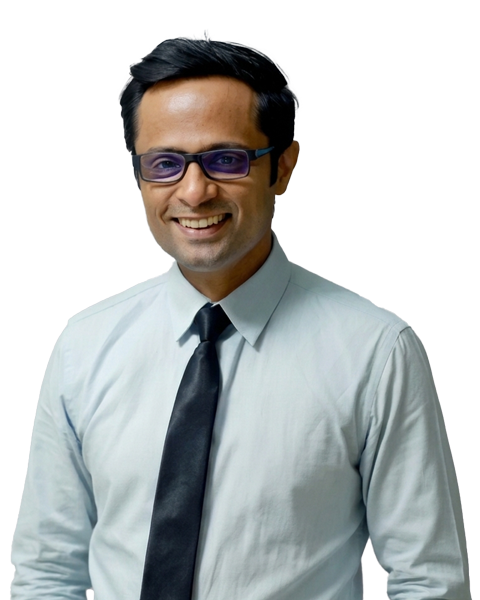 Drtop-image