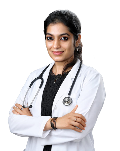 Drtop-image