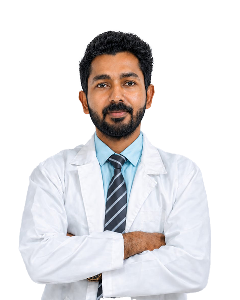 Drtop-image