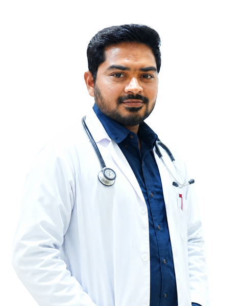 Drtop-image