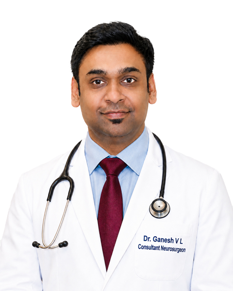 Drtop-image