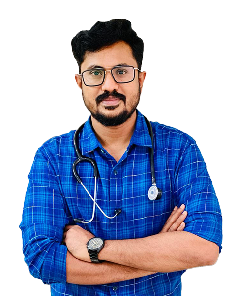 Drtop-image
