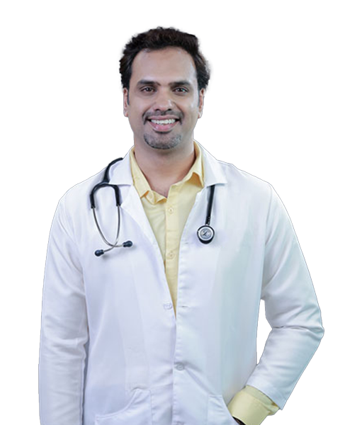 Drtop-image