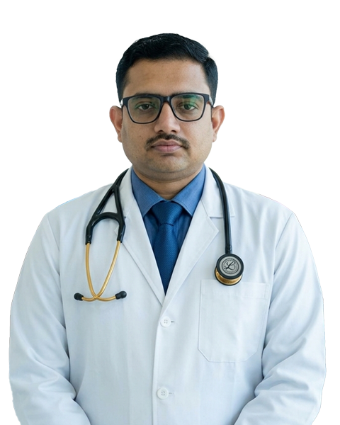 Drtop-image