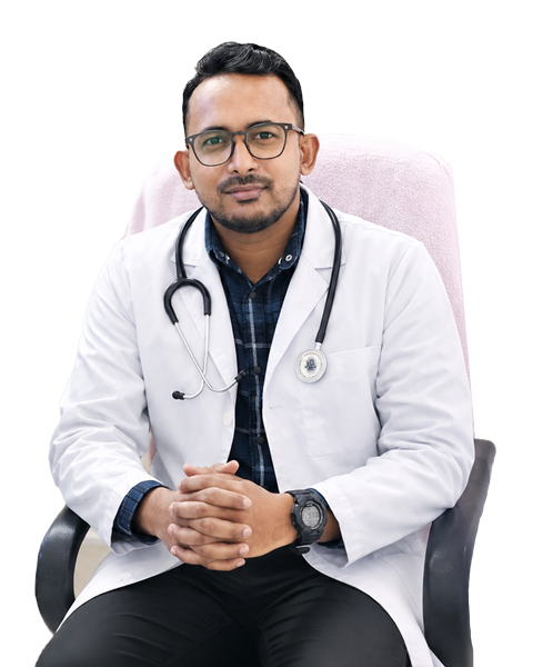 Drtop-image