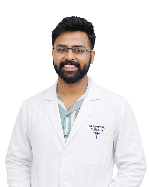 Drtop-image