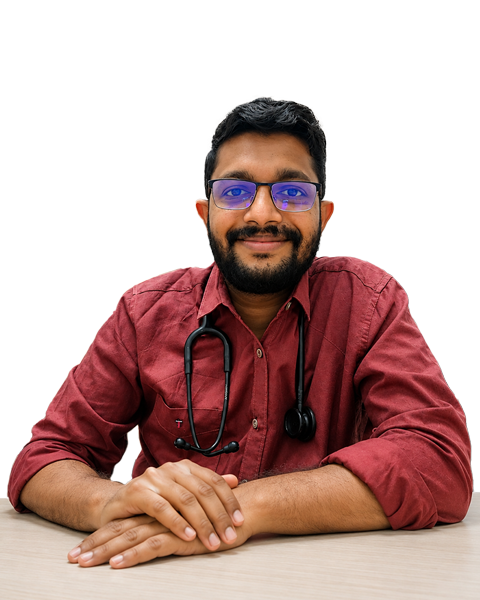 Drtop-image
