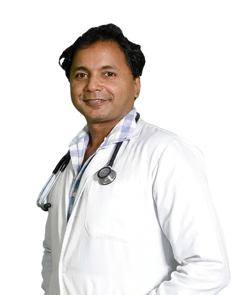 Drtop-image