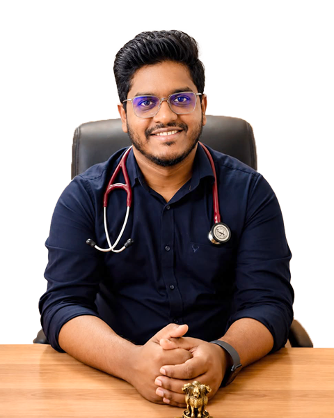 Drtop-image