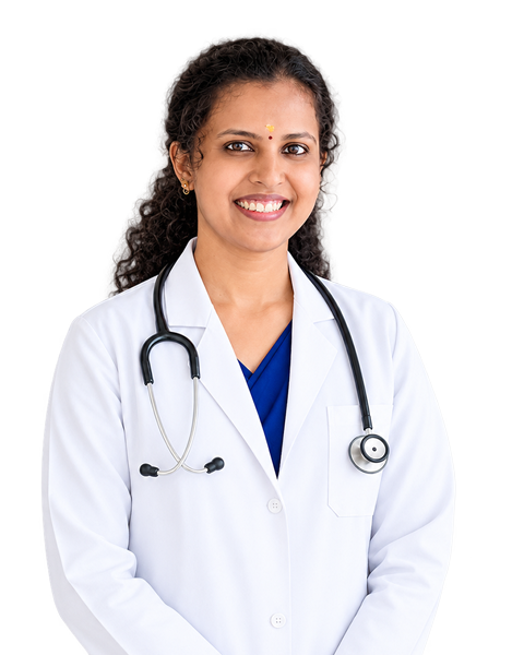 Drtop-image