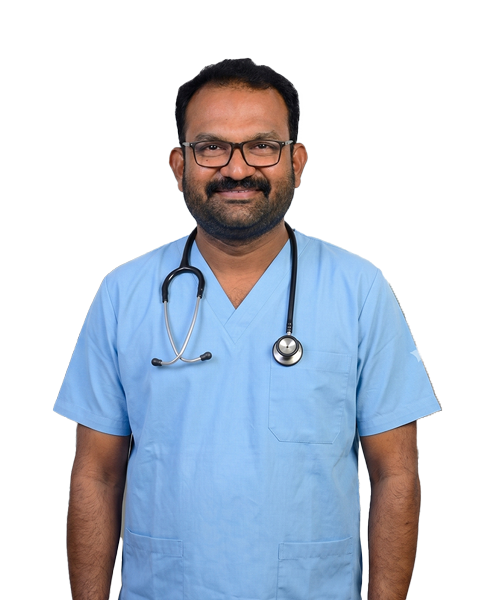 Drtop-image