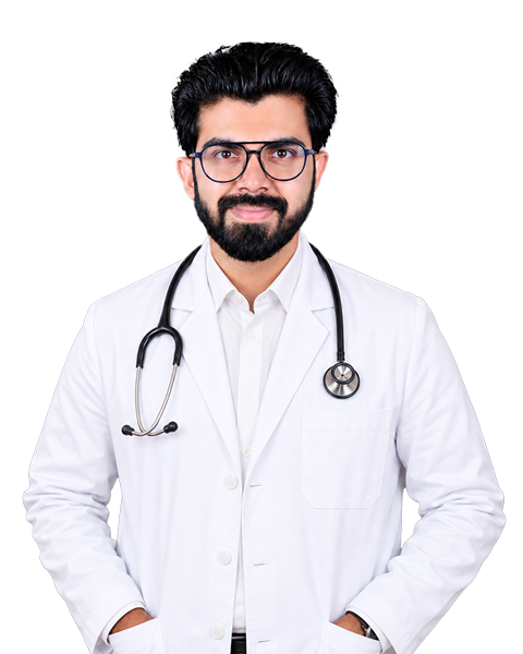 Drtop-image