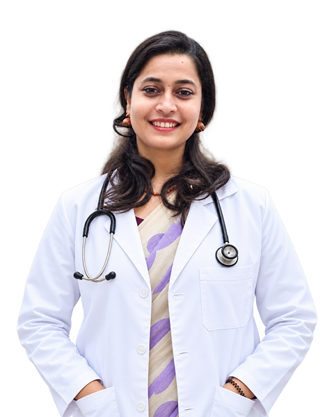 Drtop-image