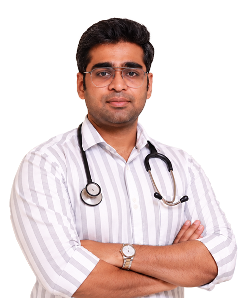 Drtop-image