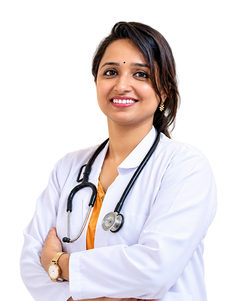 Drtop-image